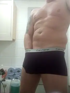 phil4fun4 online show from November 17, 2025, 3:40 pm