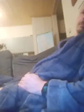 phil4fun4 online show from December 3, 2025, 6:21 am