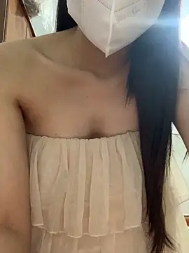 Snapshot of -mathcute- chatting on September 19, 2025, 1:12 pm -mathcute- online show from September 19, 2025, 1:12 pm