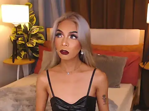 Snapshot of CelestinaMarquez0427 chatting on September 28, 2025, 10:59 pm CelestinaMarquez0427 online show from September 28, 2025, 10:59 pm