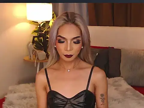 Snapshot of CelestinaMarquez0427 chatting on October 19, 2025, 6:36 am CelestinaMarquez0427 online show from October 19, 2025, 6:36 am