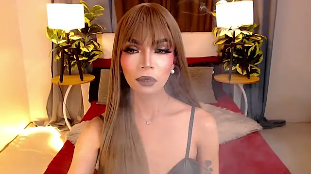 CelestinaMarquez0427 online show from June 20, 2026, 10:07 am