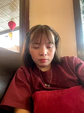 Himmun online show from September 12, 2025, 7:52 am