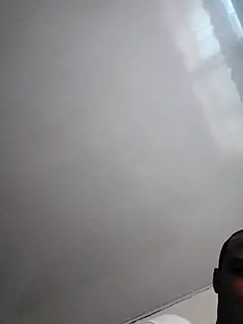 Perropa online show from February 18, 2026, 12:23 pm