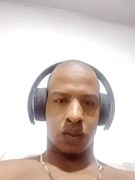 Perropa online show from March 11, 2026, 1:11 am