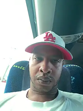 Perropa online show from March 20, 2026, 1:49 pm