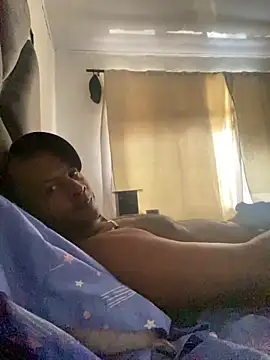 Perropa online show from March 24, 2026, 1:27 pm