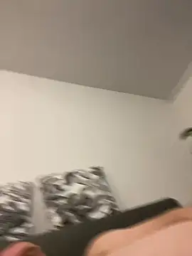 ArtemiLimoni2 online show from February 7, 2026, 8:18 am