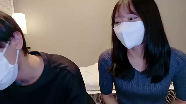 Hanasaki Ayana online show from September 18, 2025, 11:34 am