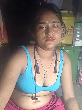 Night-Angel2 online show from September 10, 2025, 8:53 pm