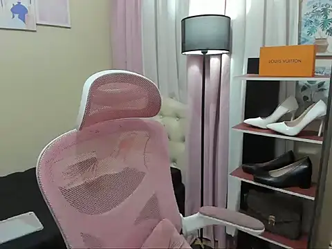 Snapshot of BigUncutCockRhein chatting on September 29, 2025, 8:30 am BigUncutCockRhein online show from September 29, 2025, 8:30 am