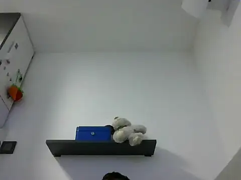 Snapshot of IMGTomi chatting on June 17, 2026, 3:42 am IMGTomi online show from June 17, 2026, 3:42 am