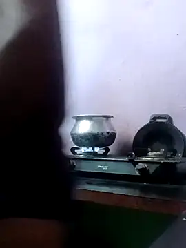 sagar 067 online show from November 12, 2025, 12:22 am