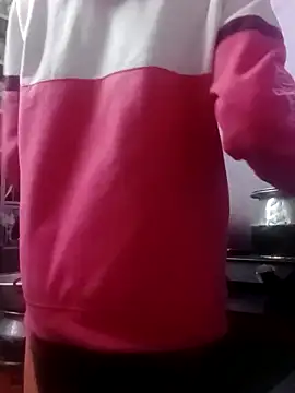 sagar 067 online show from November 19, 2025, 12:21 am