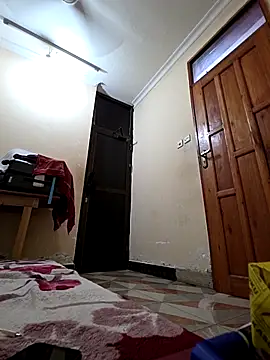 sagar 067 online show from December 19, 2025, 6:48 pm