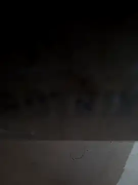 sagar 067 online show from December 20, 2025, 7:21 pm