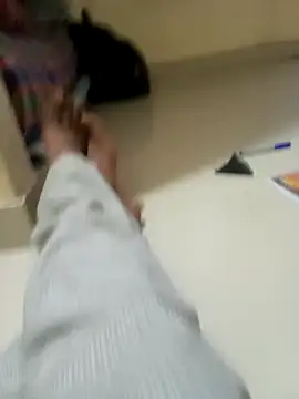 sagar 067 online show from December 21, 2025, 12:23 pm