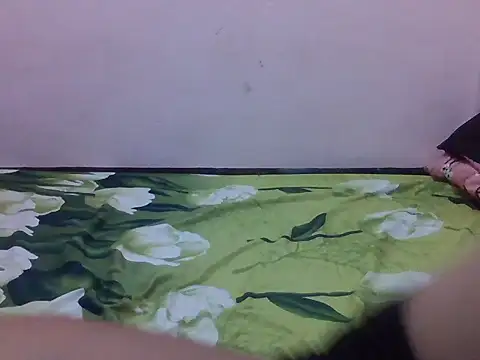 Snapshot of sakurababe7 chatting on October 21, 2025, 8:48 am sakurababe7 online show from October 21, 2025, 8:48 am