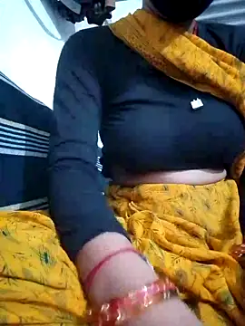 Snapshot of Payal950 chatting on September 19, 2025, 10:54 pm Payal950 online show from September 19, 2025, 10:54 pm