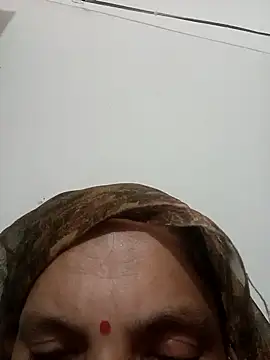 Snapshot of Payal950 chatting on September 22, 2025, 9:11 am Payal950 online show from September 22, 2025, 9:11 am