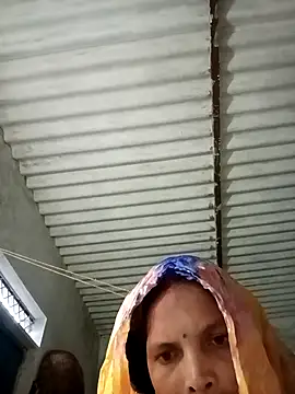 Snapshot of Payal950 chatting on September 24, 2025, 12:36 am Payal950 online show from September 24, 2025, 12:36 am