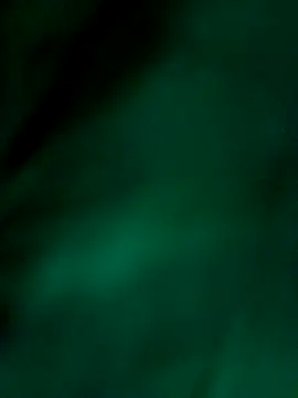 Snapshot of Payal950 chatting on September 26, 2025, 12:20 pm Payal950 online show from September 26, 2025, 12:20 pm