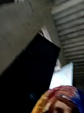 Snapshot of Payal950 chatting on September 27, 2025, 12:21 pm Payal950 online show from September 27, 2025, 12:21 pm