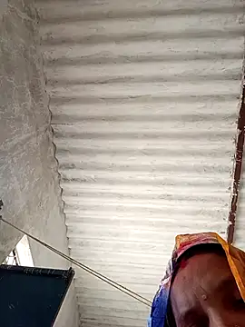 Snapshot of Payal950 chatting on September 28, 2025, 7:25 am Payal950 online show from September 28, 2025, 7:25 am