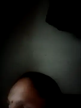 Snapshot of Payal950 chatting on September 30, 2025, 10:20 am Payal950 online show from September 30, 2025, 10:20 am