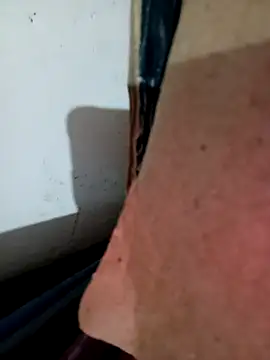 Snapshot of Payal950 chatting on October 1, 2025, 6:41 am Payal950 online show from October 1, 2025, 6:41 am