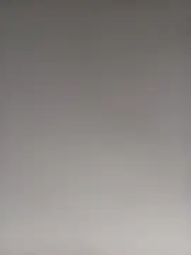 Snapshot of Payal950 chatting on October 3, 2025, 6:21 am Payal950 online show from October 3, 2025, 6:21 am