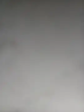 Snapshot of Payal950 chatting on October 4, 2025, 6:55 am Payal950 online show from October 4, 2025, 6:55 am