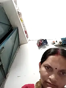 Snapshot of Payal950 chatting on October 5, 2025, 4:49 pm Payal950 online show from October 5, 2025, 4:49 pm