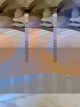 Snapshot of Payal950 chatting on October 6, 2025, 9:07 am Payal950 online show from October 6, 2025, 9:07 am