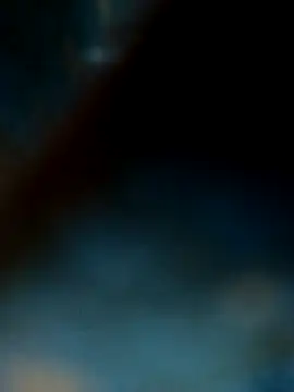 Snapshot of Payal950 chatting on October 7, 2025, 11:29 am Payal950 online show from October 7, 2025, 11:29 am