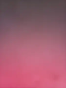 Snapshot of Payal950 chatting on October 7, 2025, 11:35 pm Payal950 online show from October 7, 2025, 11:35 pm