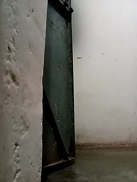 Snapshot of Payal950 chatting on October 8, 2025, 9:34 pm Payal950 online show from October 8, 2025, 9:34 pm