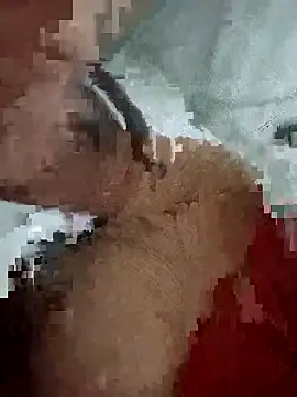 Snapshot of Payal950 chatting on October 10, 2025, 11:26 pm Payal950 online show from October 10, 2025, 11:26 pm