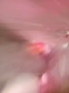 Snapshot of Payal950 chatting on October 11, 2025, 2:48 pm Payal950 online show from October 11, 2025, 2:48 pm