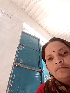 Snapshot of Payal950 chatting on October 12, 2025, 6:56 am Payal950 online show from October 12, 2025, 6:56 am