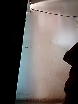 Snapshot of Payal950 chatting on October 15, 2025, 6:02 am Payal950 online show from October 15, 2025, 6:02 am