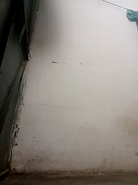 Snapshot of Payal950 chatting on October 15, 2025, 10:43 pm Payal950 online show from October 15, 2025, 10:43 pm