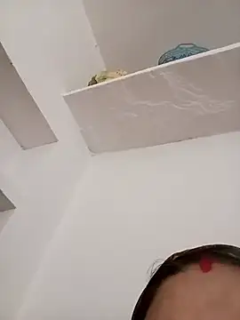 Snapshot of Payal950 chatting on October 19, 2025, 8:48 am Payal950 online show from October 19, 2025, 8:48 am