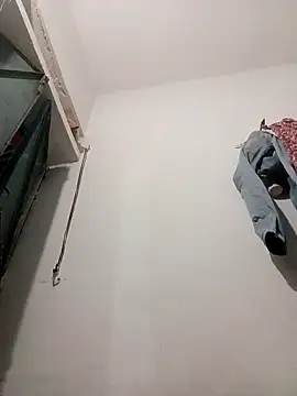 Snapshot of Payal950 chatting on October 19, 2025, 8:53 pm Payal950 online show from October 19, 2025, 8:53 pm