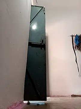 Snapshot of Payal950 chatting on October 20, 2025, 9:10 am Payal950 online show from October 20, 2025, 9:10 am