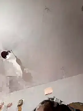 Snapshot of Payal950 chatting on October 23, 2025, 6:13 am Payal950 online show from October 23, 2025, 6:13 am