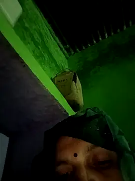 Snapshot of Payal950 chatting on October 24, 2025, 12:41 am Payal950 online show from October 24, 2025, 12:41 am