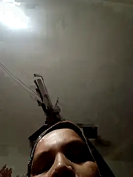 Snapshot of Payal950 chatting on October 26, 2025, 2:28 am Payal950 online show from October 26, 2025, 2:28 am