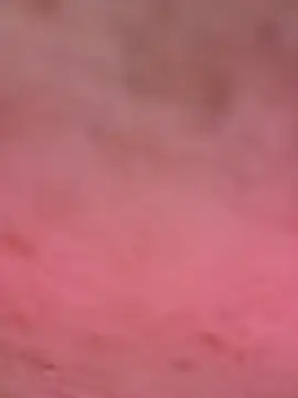 Snapshot of Payal950 chatting on October 29, 2025, 12:46 am Payal950 online show from October 29, 2025, 12:46 am