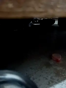 Payal950 online show from November 23, 2025, 6:41 pm